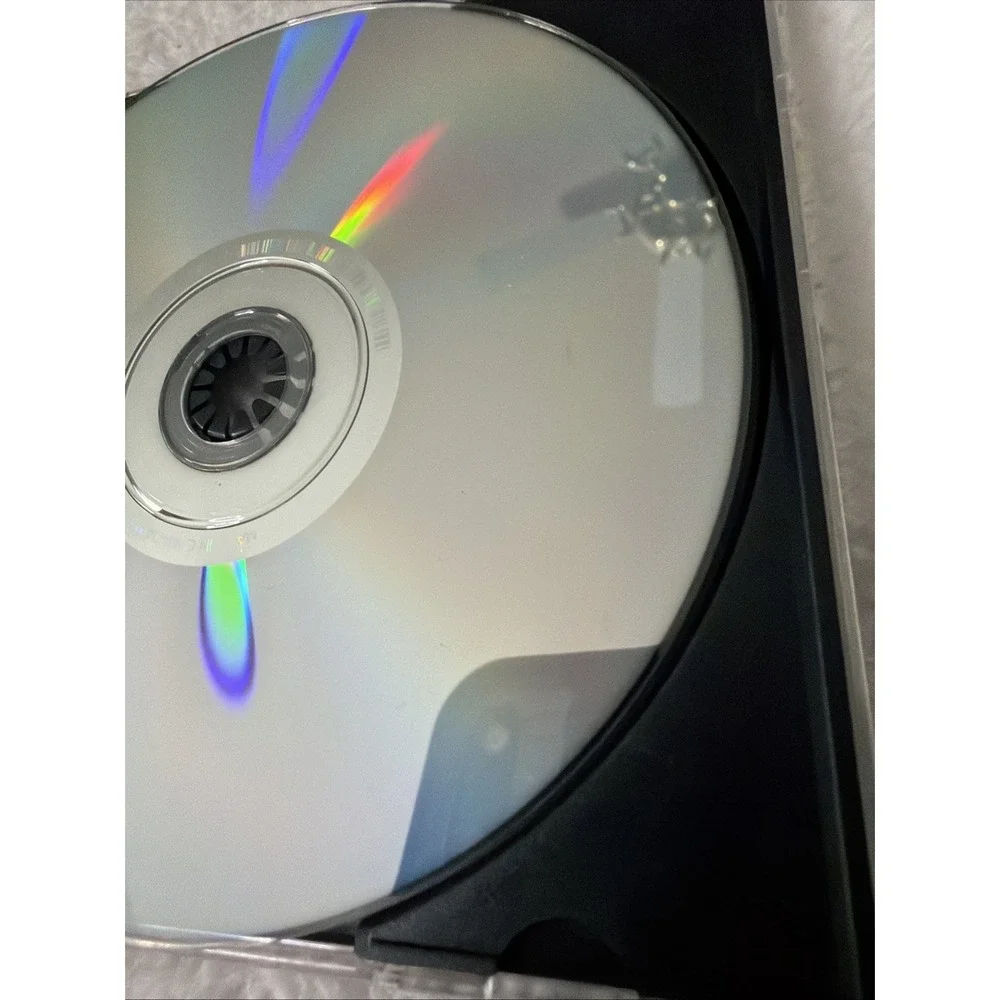 Print Workshop 2005 Limited Edition PC DVD-ROM ValuSoft Hemera Windows 98/2000XP